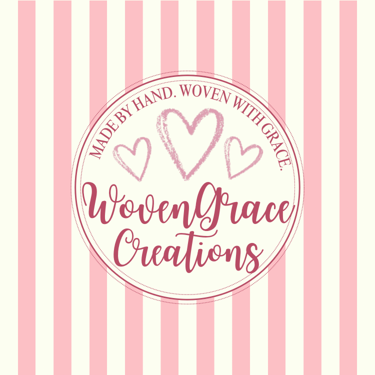 WovenGraceCreations